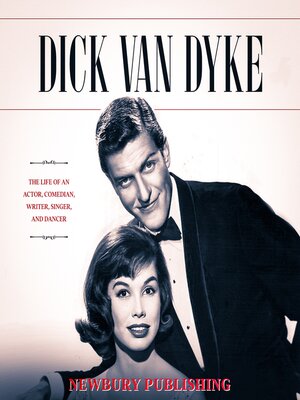 cover image of Dick Van Dyke